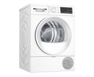 Bosch WQA23300PL - 1592533 - zdjęcie 2